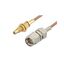 PE3C4392-48 PE3C4392-48