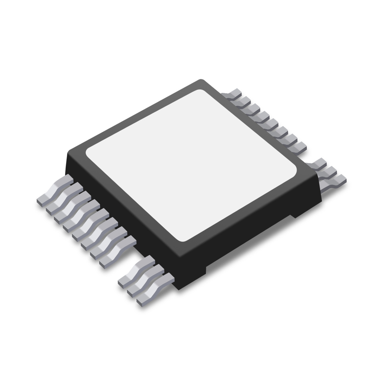 MMIX1T132N50P3 product image