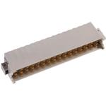 ept-109-40064 Connector Backplane Conn DIN 41612 F 48 POS 5.08mm Solder RA Thru-Hole Box ept-109-40064 Connector Backplane Conn DIN 41612 F 48 POS 5.08mm Solder RA Thru-Hole Box