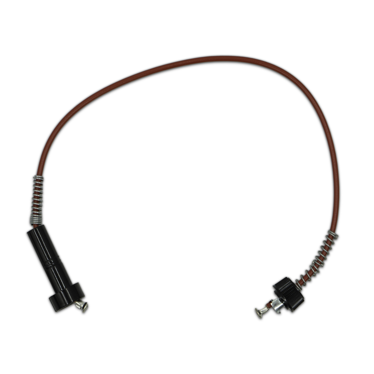 0FHP0001Z top view unplugged JPG