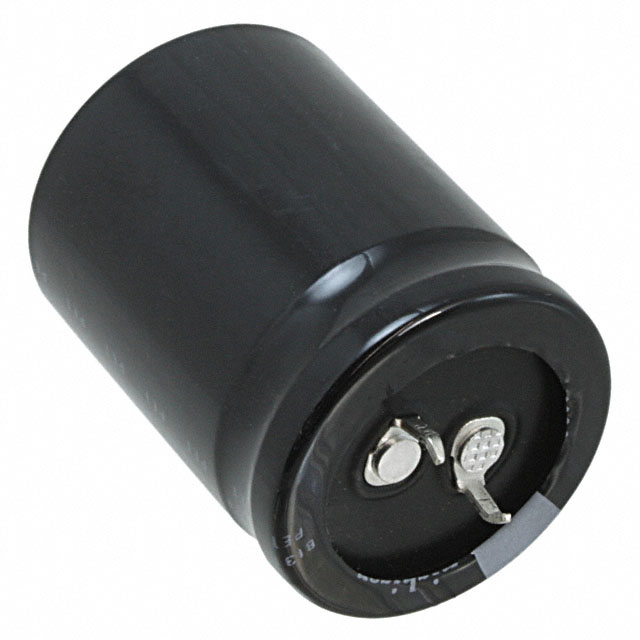 GU Series 42x30mm GU Series 42x30mm