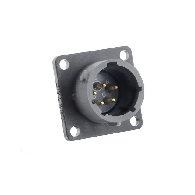 UTSX014E5PW UTSX014E5PW
