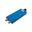 PE82P5014 PE82P5014