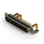 629-25W3650-4TB 629-25W3650-4TB