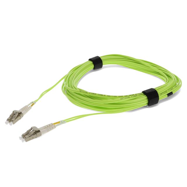C-LC-LC-5M5OM5 C-LC-LC-5M5OM5