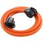 TT30PR-050 TT30PR-050
