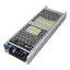 VGS-500-55 VGS-500-55