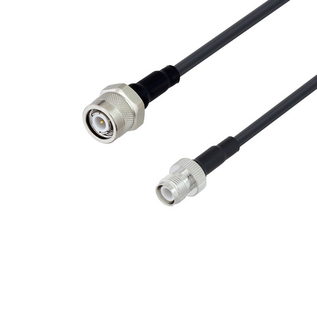 LCCA30254-FT1.5 LCCA30254-FT1.5
