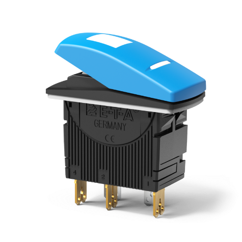 3131-AF1NT-000000-1Y7-5A