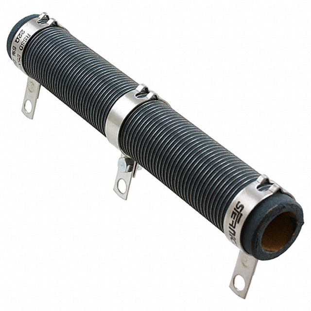 RSSD SERIES 168MM RSSD SERIES 168MM
