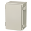 UL CAB PC 504020 G