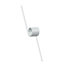 TO-5163LSCS TO-5163LSCS