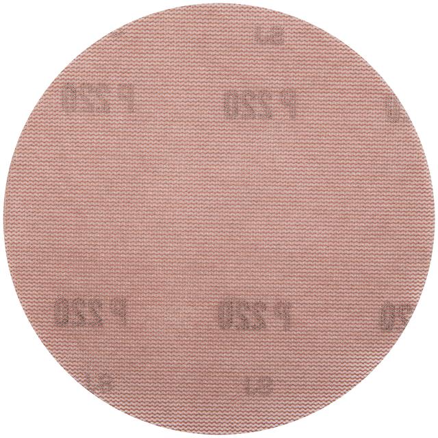 63642506461 63642506461