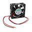 MF50151V3-1000U-A99 MF50151V3-1000U-A99
