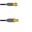 Q-67070000M0.5M Q-67070000M0.5M