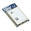 XBP24CDMRIS-001 XBP24CDMRIS-001