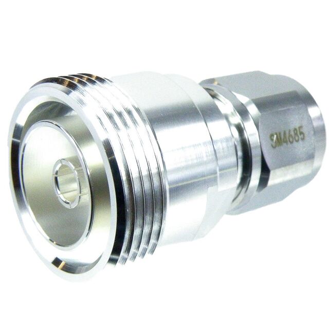 SM4685 SM4685