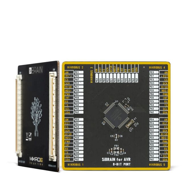 MIKROE-5837 MIKROE-5837