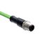 M12A-02BMMM-SL8C01 M12A-02BMMM-SL8C01
