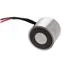 M52172/12VDC M52172/12VDC