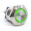 PV8F2V0SS-335 PV8F2V0SS-335