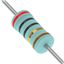 MF0207FTE52-20R MF0207FTE52-20R