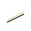 SL 11 164 30 S SL 11 164 30 S