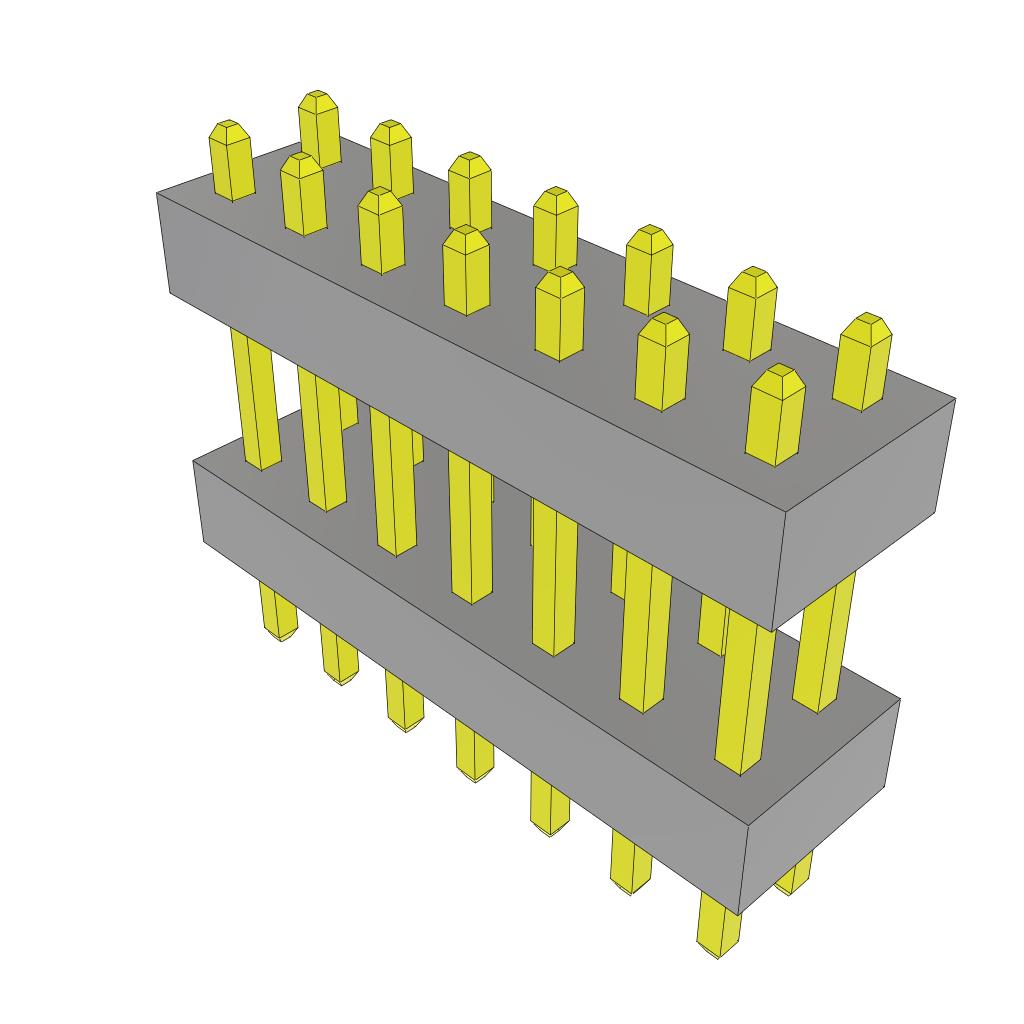 TW-07-09-L-D-231-100
