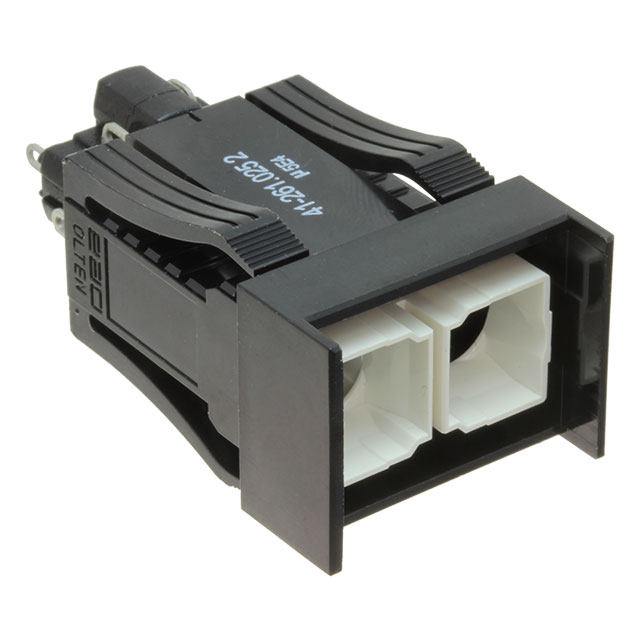 41-261.025 41-261.025