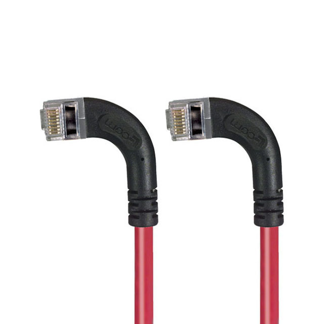 TRD695SZRA9RD-1 TRD695SZRA9RD-1