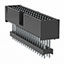 ZSS-117-02-T-D-630 ZSS-117-02-T-D-630