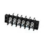 1506-YWY 1506-YWY