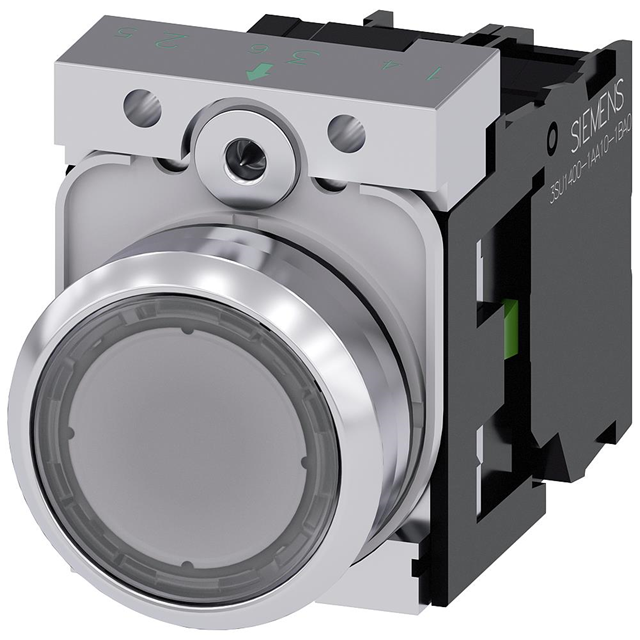 MFG_3SU11520AB701BA0