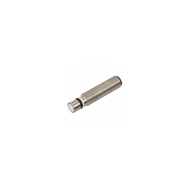 NCB1.5-12GM40-E2-D-V1 NCB1.5-12GM40-E2-D-V1