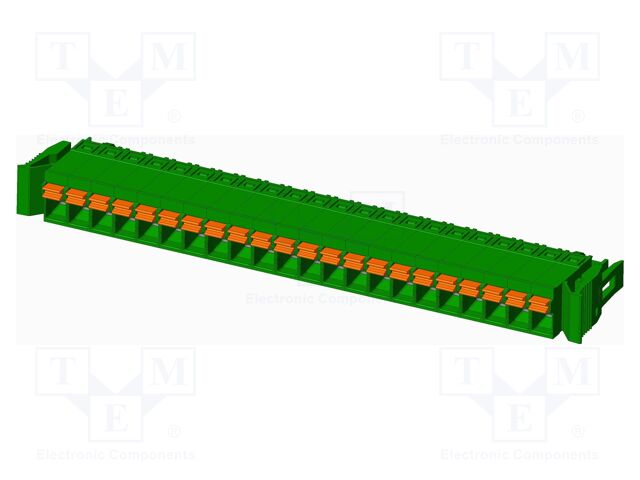 Primary product image