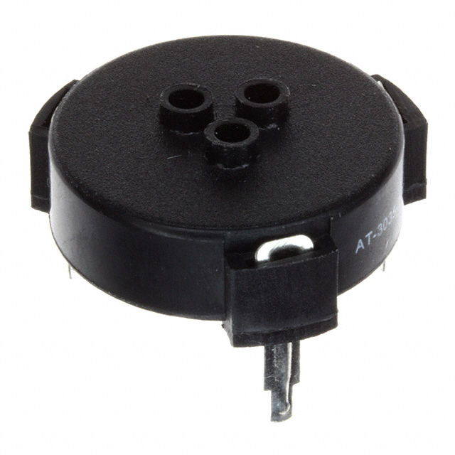 AT-3035-TT-R AT-3035-TT-R