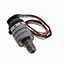 J205G-25S-VCR-C12L-DIS J205G-25S-VCR-C12L-DIS