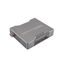 FOCV-12GSDI-STXM FOCV-12GSDI-STXM