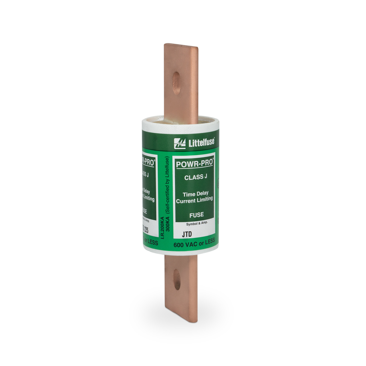 JTD300 product image