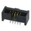 SHF-105-01-L-D-TH SHF-105-01-L-D-TH