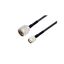 PE3C1038/HS-12 PE3C1038/HS-12