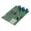 LMQ61460EVM-400K LMQ61460EVM-400K