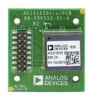 ANALOG DEVICES ADIS16507-1/PCBZ ANALOG DEVICES ADIS16507-1/PCBZ