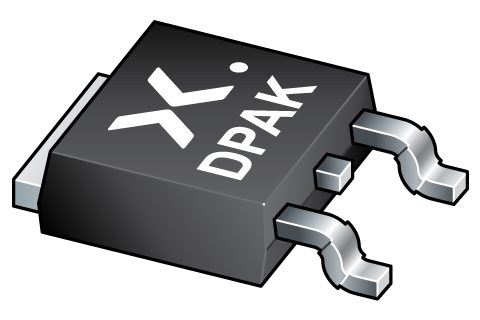 MJD31CH-Q product image