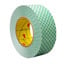 9589-2"X36YD 9589-2"X36YD