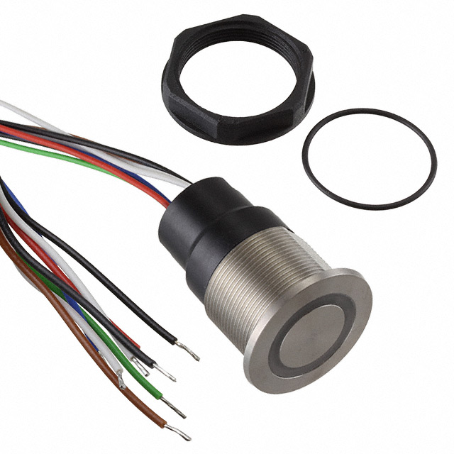 CPS 19 Series_No Finger-Ring Ill.-RGB