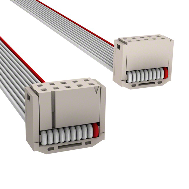 M3BBA-10 G M3BBA-10 G