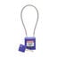CPPL-PRP-200CB-KD CPPL-PRP-200CB-KD
