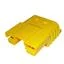 SBE80YEL-BK SBE80YEL-BK