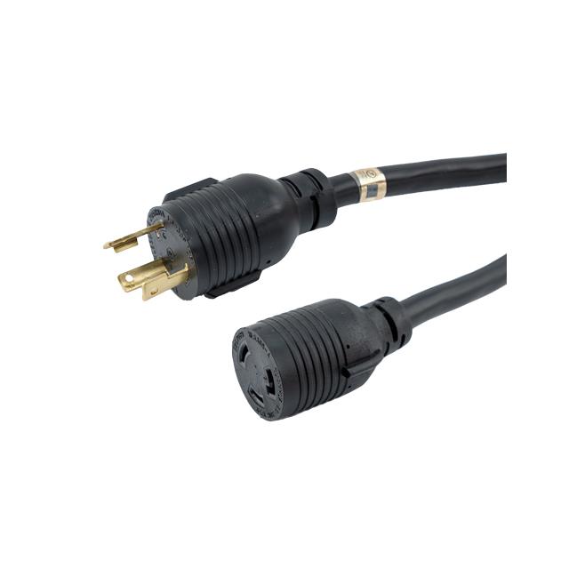 PPA00015-3FT PPA00015-3FT